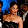 Kareena Kapoor Movie Actress voice for text-to-speech