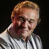 Karel Gott Pop Singer voice for text-to-speech
