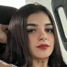 Karely Ruiz Instagram Star voice for text-to-speech