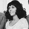 Karen Carpenter Pop Singer voice for text-to-speech