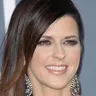 Karen Fairchild Country Singer voice for text-to-speech