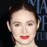 Karen Gillan TV Actress voice for text-to-speech