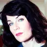 Karen Kilgariff Comedian voice for text-to-speech