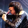 Karen O Rock Singer voice for text-to-speech