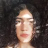 KAREN OS TikTok Star voice for text-to-speech