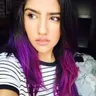 Karen Polinesia YouTube Star voice for text-to-speech