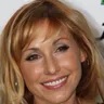 Kari Byron TV Show Host voice for text-to-speech