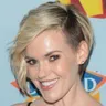 Kari Wahlgren Voice Actress voice for text-to-speech