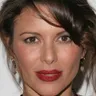 Kari Wuhrer TV Actress voice for text-to-speech