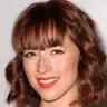 Karine Vanasse Movie Actress voice for text-to-speech
