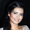 Karishma Tanna TV Actress voice for text-to-speech