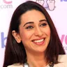 Karisma Kapoor Movie Actress voice for text-to-speech