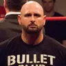 Karl Anderson Wrestler voice for text-to-speech