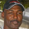 Karl Malone Basketball Player voice for text-to-speech