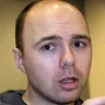 Karl Pilkington TV Actor voice for text-to-speech