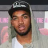 Karl-Anthony Towns Basketball Player voice for text-to-speech