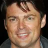 Karl Urban Movie Actor voice for text-to-speech