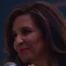 Karla Constant TV Show Host voice for text-to-speech