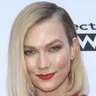 Karlie Kloss Model voice for text-to-speech