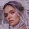 Karol G Reggaeton Singer voice for text-to-speech