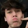 Karol Pieszko TikTok Star voice for text-to-speech