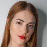 Karol Queiroz Model voice for text-to-speech