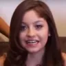 Karol Sevilla TV Actress voice for text-to-speech