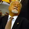 Karpal Singh Politician voice for text-to-speech