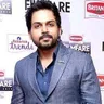 Karthi Movie Actor voice for text-to-speech