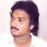 Karthik Movie Actor voice for text-to-speech