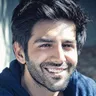 Kartik Aaryan Movie Actor voice for text-to-speech