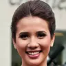 Karylle Pop Singer voice for text-to-speech