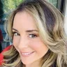 Karyme Lozano Soap Opera Actress voice for text-to-speech