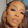 Kash Doll Rapper voice for text-to-speech