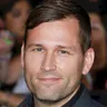 Kaskade DJ voice for text-to-speech