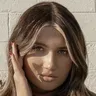 JustKass YouTube Star voice for text-to-speech