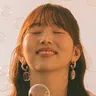 Kassy Pop Singer voice for text-to-speech