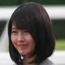 Kasumi Arimura TV Actress voice for text-to-speech