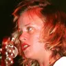 Kat Bjelland Punk Singer voice for text-to-speech