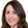 Kat Callaghan TikTok Star voice for text-to-speech