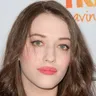Kat Dennings Movie Actress voice for text-to-speech