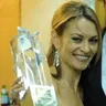 Kat Stewart TV Actress voice for text-to-speech