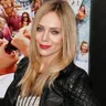 Katarina Cas Movie Actress voice for text-to-speech