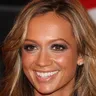 Kate Abdo Sportscaster voice for text-to-speech
