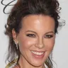 Kate Beckinsale Movie Actress voice for text-to-speech