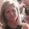 Kate Bolduan Journalist voice for text-to-speech
