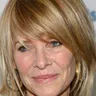 Kate Capshaw Movie Actress voice for text-to-speech