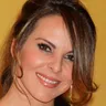 Kate del Castillo Movie Actress voice for text-to-speech