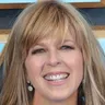 Kate Garraway TV Show Host voice for text-to-speech