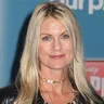 Kate Higgins Voice Actress voice for text-to-speech